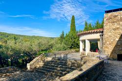 Vente villa Cotignac IMG_0644 