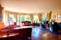 Vente villa Cotignac IMG_0621 