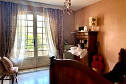Vente villa Cotignac IMG_0637 