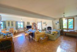 Vente villa Cotignac image00029 