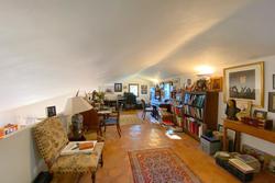 Vente villa Cotignac image00010 