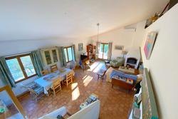 Vente villa Cotignac image00009 