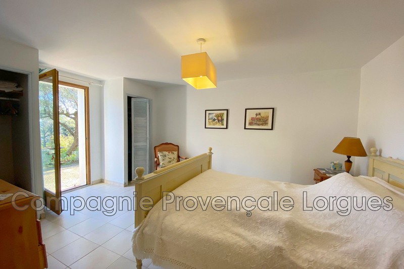 Photo n°11 - Vente Maison villa Cotignac 83570 - 750 000 €
