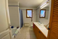 Vente villa Cotignac image00015 