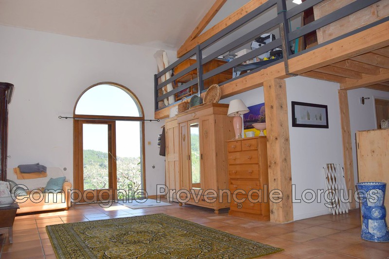 Photo n°15 - Vente Maison villa Cotignac 83570 - 750 000 €
