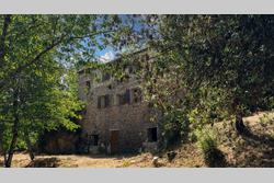 Photos  Maison Propriété à vendre Flayosc 83780