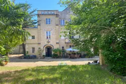 Vente château Cabrières image00020_4 