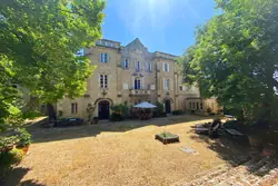 Vente château Cabrières image00038_1 