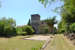 Vente château Cabrières DSC_0114.JPG 