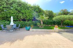 Vente villa Roquebrune-sur-Argens image00001_9 