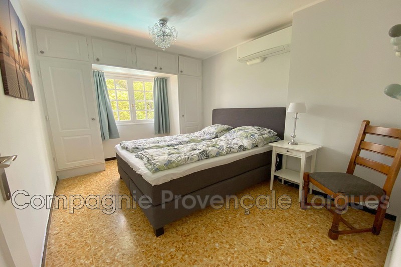 Photo n°10 - Vente Maison villa Roquebrune-sur-Argens 83520 - 520 000 €