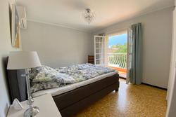 Vente villa Roquebrune-sur-Argens image00026_6 