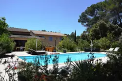 Vente villa Draguignan DSC_0021.JPG 