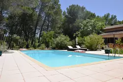 Vente villa Draguignan DSC_0022.JPG 