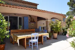 Vente villa Draguignan DSC_0027.JPG 