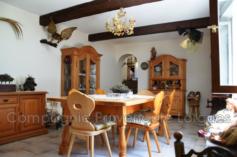 Photo n°10 - Vente Maison villa Draguignan 83300 - 650 000 €