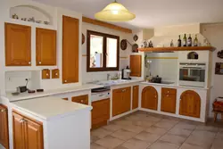 Vente villa Draguignan DSC_0053.JPG 