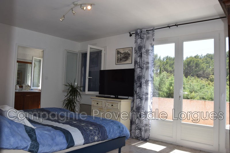 Photo n°14 - Vente Maison villa Draguignan 83300 - 650 000 €