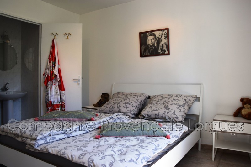 Photo n°18 - Vente Maison villa Draguignan 83300 - 650 000 €