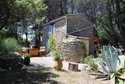 Vente villa Draguignan DSC_0003.JPG 