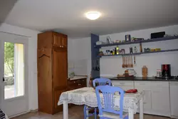Vente villa Draguignan DSC_0008.JPG 