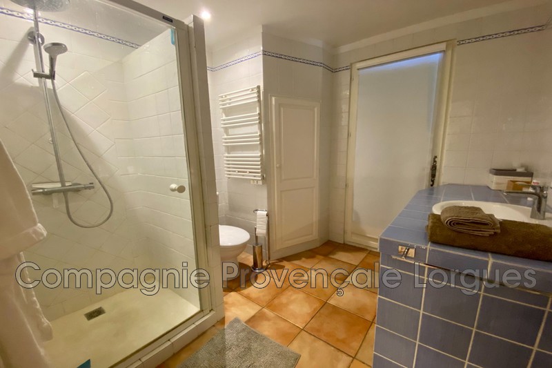 Photo n°17 - Vente Maison villa Lorgues 83510 - 1 160 000 €