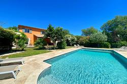 Vente villa Lorgues image00076_2 