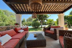 Vente villa Lorgues IMG_1449 