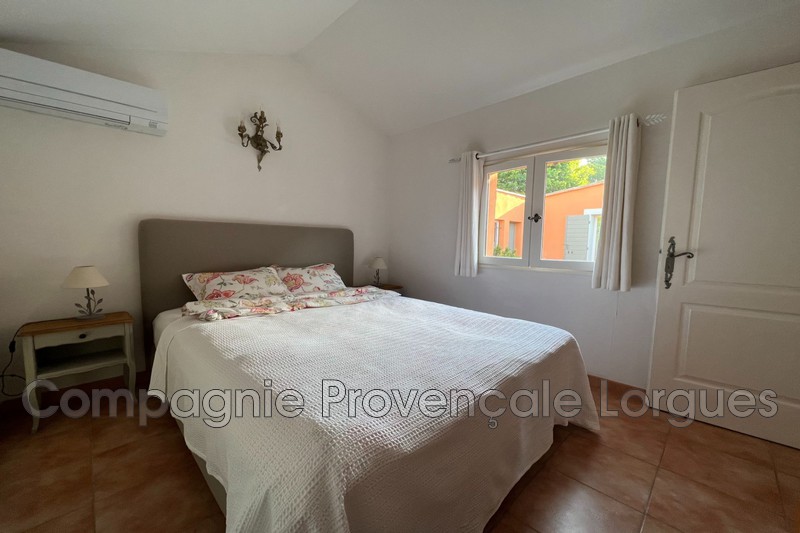 Photo n°25 - Vente Maison villa Lorgues 83510 - 1 160 000 €