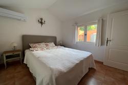 Vente villa Lorgues IMG_0741 