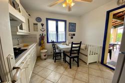 Vente maison Entrecasteaux image00033_8 