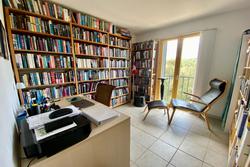 Vente maison Entrecasteaux image00034_8 