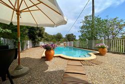 Vente maison Entrecasteaux image00018_13 