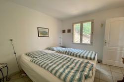 Vente maison Entrecasteaux image00024_13 