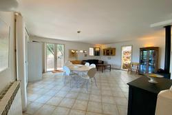 Vente maison Entrecasteaux image00028_10 