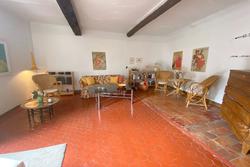Vente maison de village Entrecasteaux image00018 