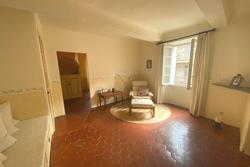Vente maison de village Entrecasteaux image00044 