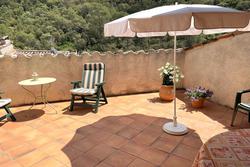 Photos  Maison de village à vendre Entrecasteaux 83570