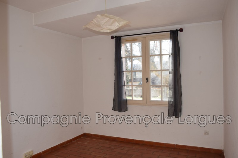 Photo n°17 - Vente Maison villa Lorgues 83510 - 460 000 €