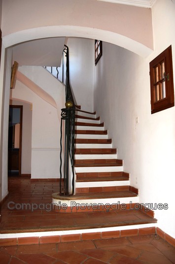 Photo n°18 - Vente Maison villa Lorgues 83510 - 499 000 €