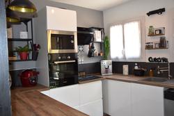 Vente villa Lorgues DSC_0125.JPG 