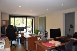 Vente villa Lorgues DSC_0143.JPG 