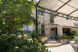 Vente villa Roquebrune-sur-Argens DSC02100 