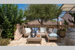 Vente villa Roquebrune-sur-Argens DSC02117 
