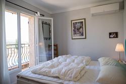 Vente villa Roquebrune-sur-Argens DSC02042 