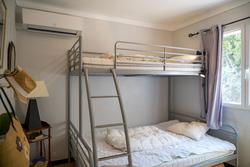 Vente villa Roquebrune-sur-Argens DSC02055 