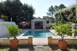 Vente villa Lorgues DSC_0006.JPG 