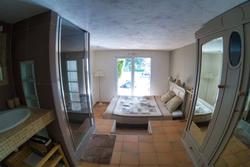 Vente villa Le Thoronet 15514-Modifier 