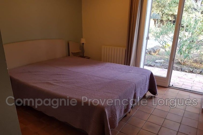 Photo n°7 - Vente Maison villa Le Thoronet 83340 - 505 000 €