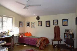 Vente maison de campagne Entrecasteaux DSC_0031.JPG 